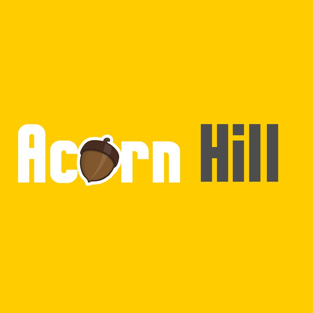 Acorn Hill Digital