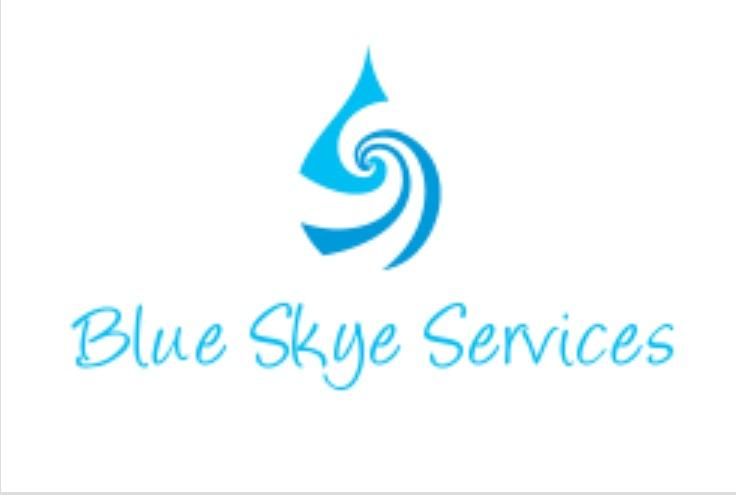 Blue Skye Services