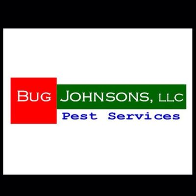 Avatar for Bug Johnsons Pest Services LLC