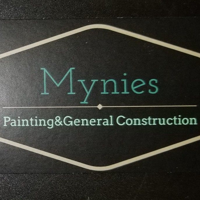 Minyes Construction Inc.