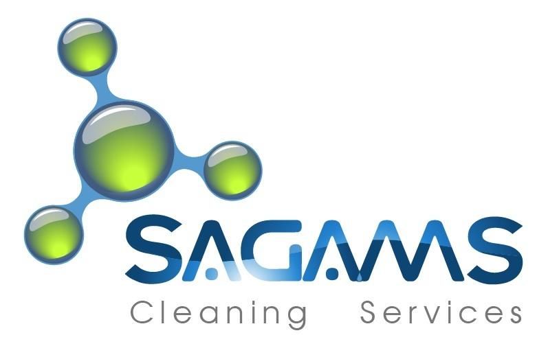 Sagams Cleaning and Painting Services
