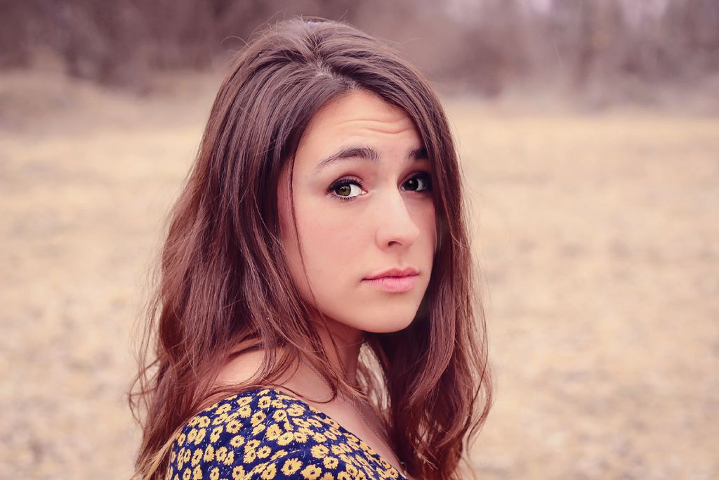 senior photos (photography)