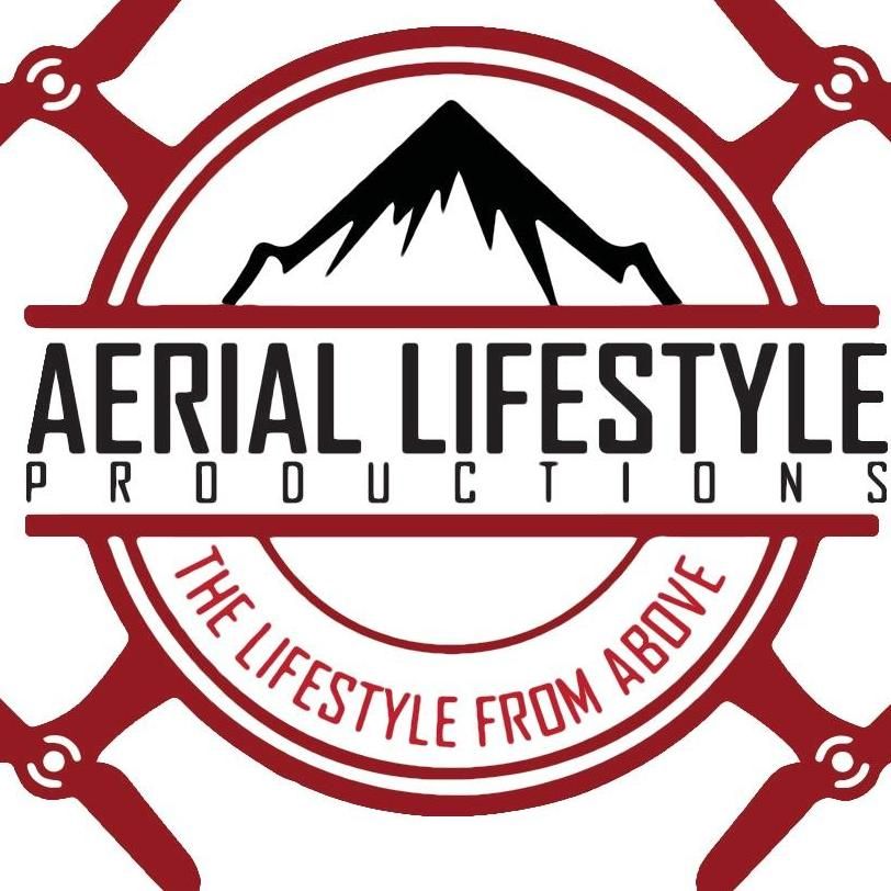 Aerial Lifestyle Productions