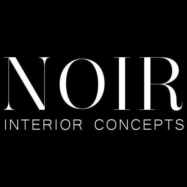Noir Interior Concepts