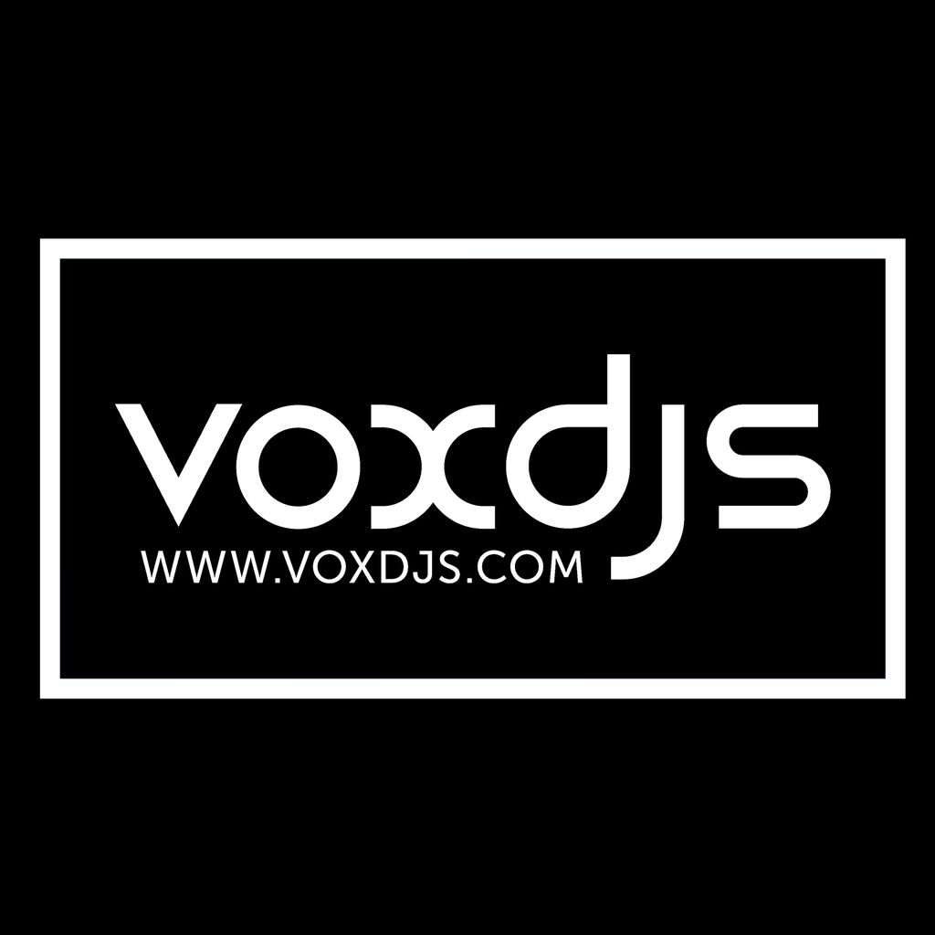 VOX DJs