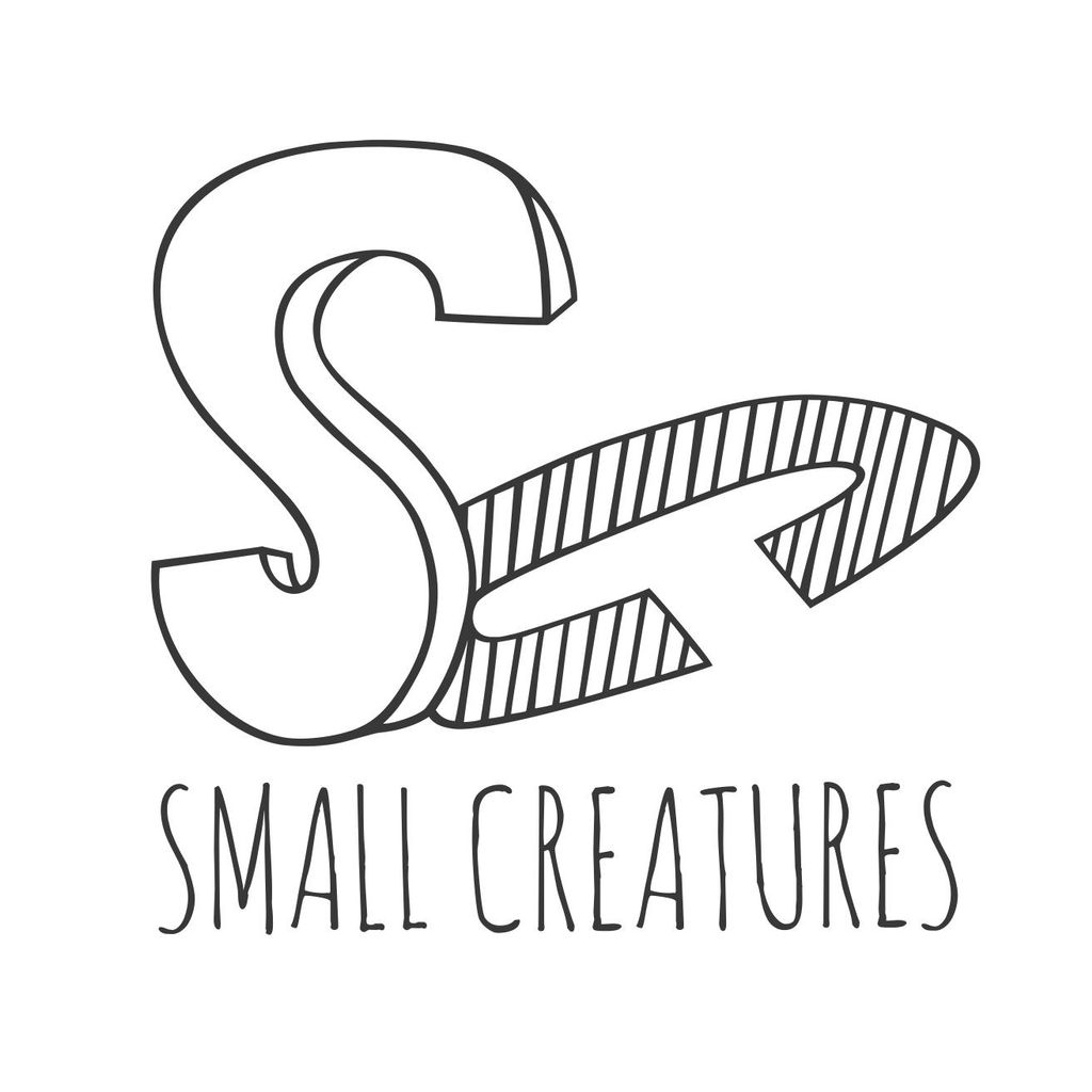 Small Creatures LLC