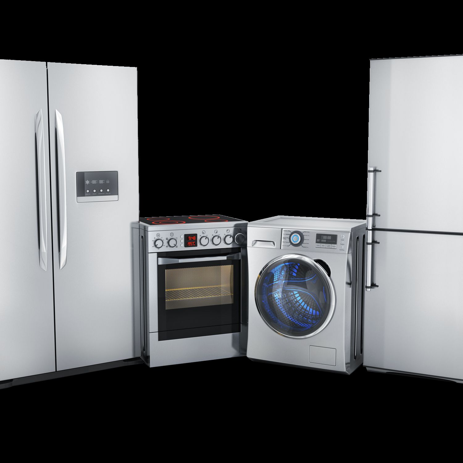 Miller’s Appliance Repair Horsham, PA