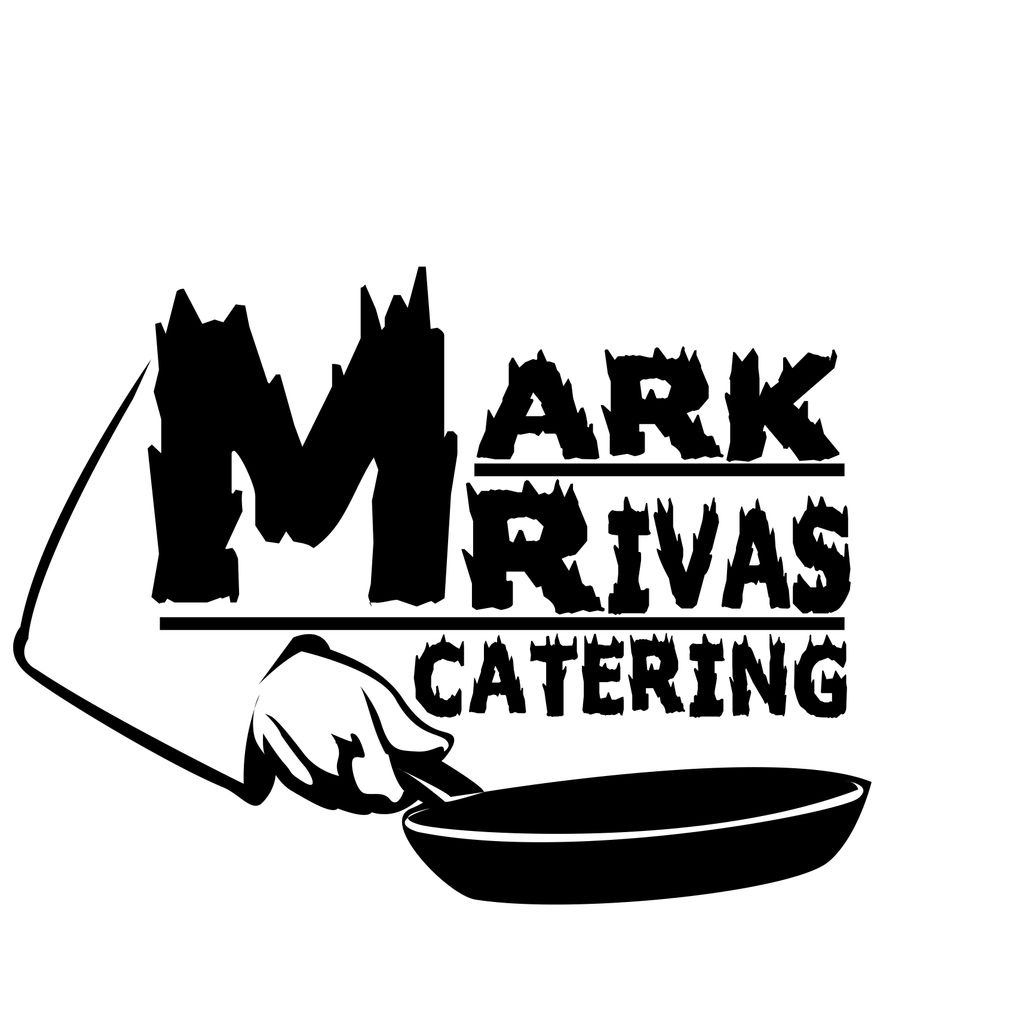 Mark Rivas Private Chef