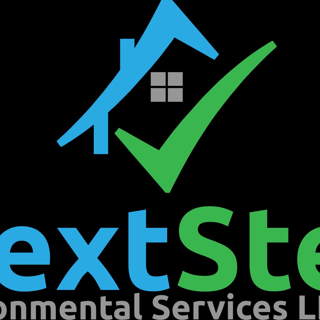 Next Step Environmental Services, LLC