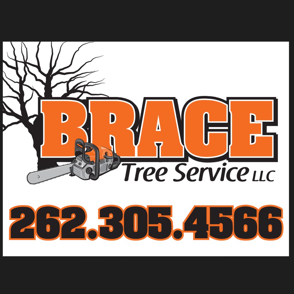 Brace Tree Service L.L.C