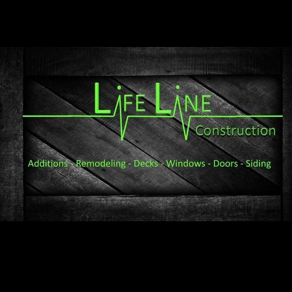 Life Line Construction