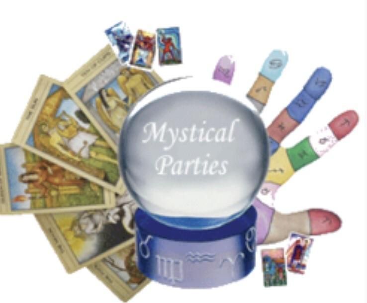 Psychic readings $15 dollars special