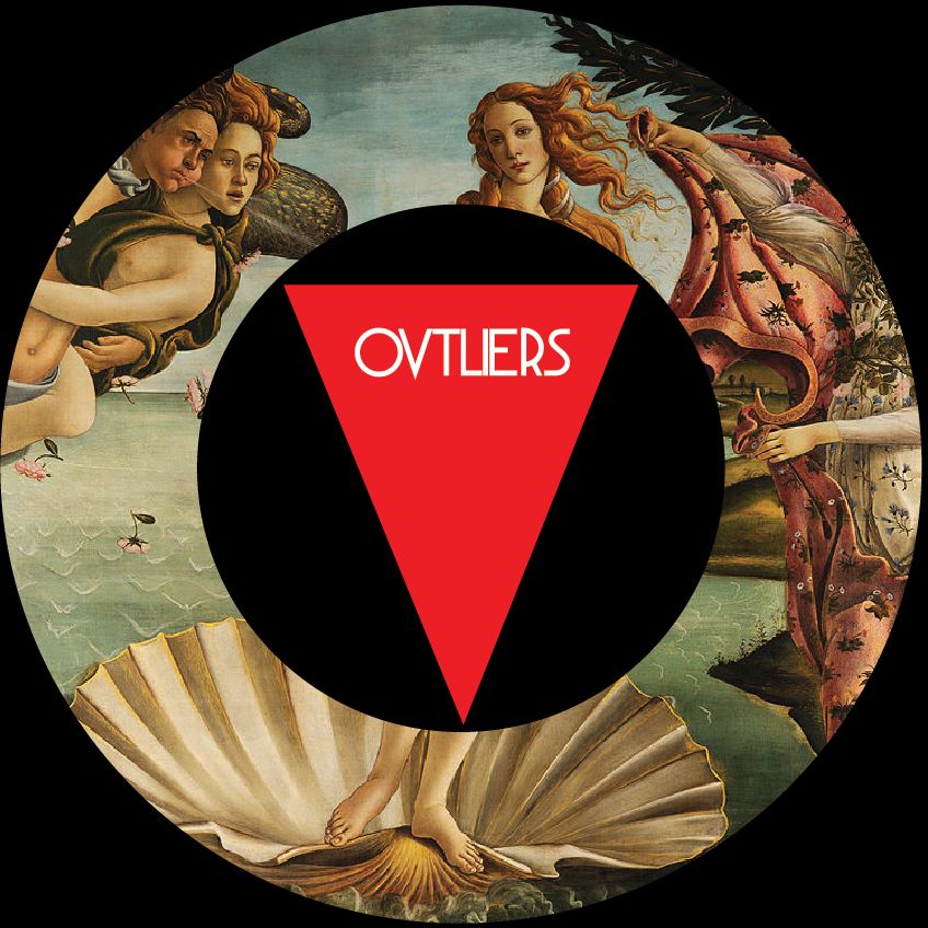 Ovtliers LLC