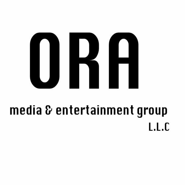Ora Media & Entertainment Group, LLC