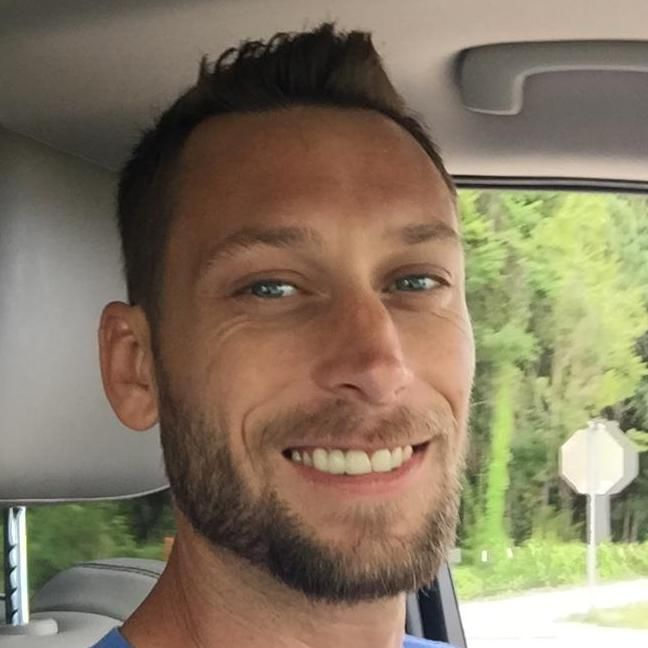 Lowcountry Artisan Builders, LLC