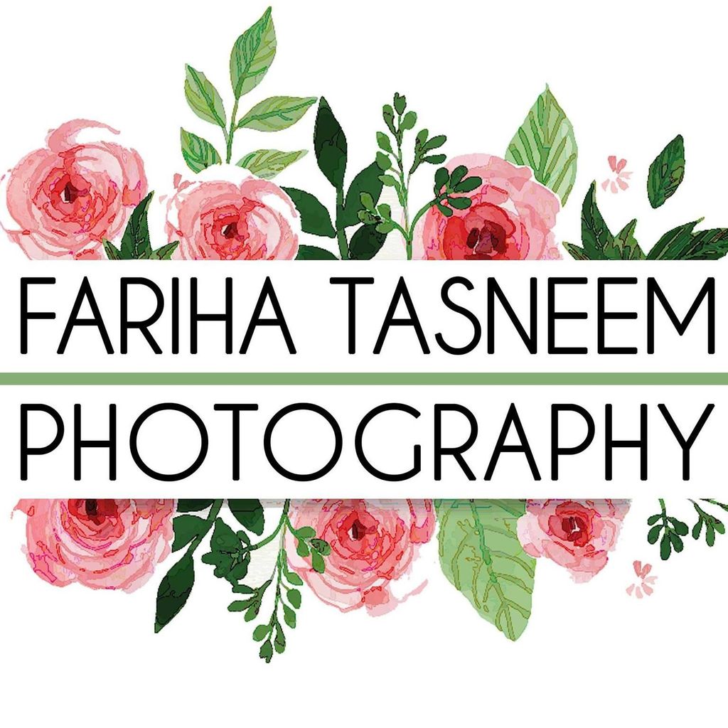 Fariha Tasneem Photography