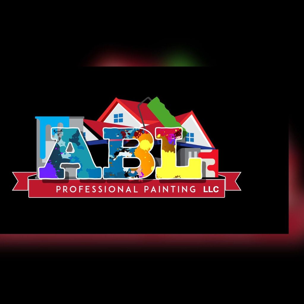 ABL PROFESSIONAL PAINTING LLC