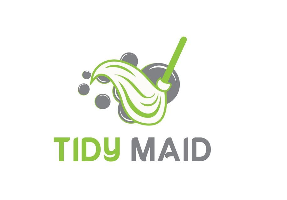 Tidy Maid Services