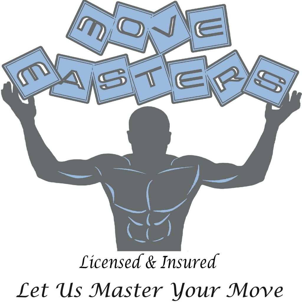 Move Masters LLC