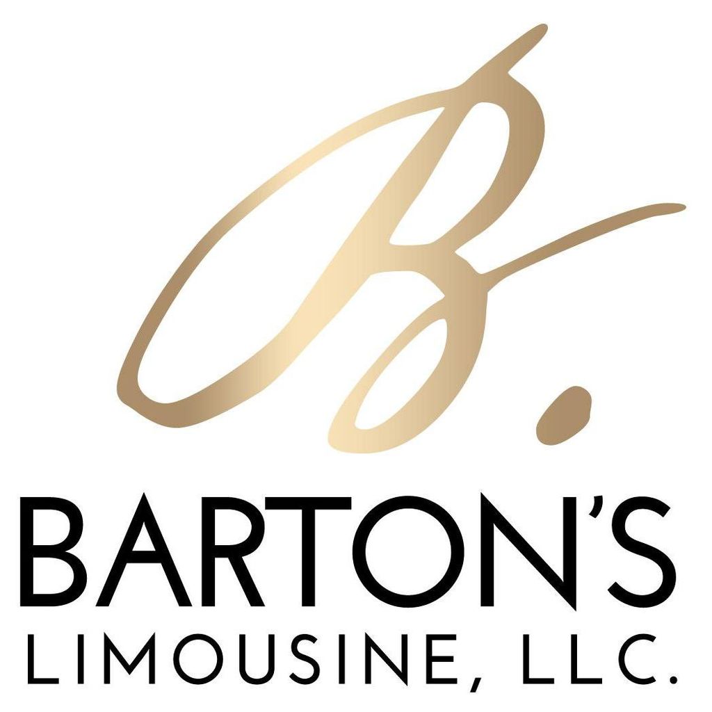 Barton's Limousine LLC