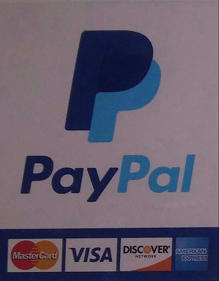 I except the following, and cash