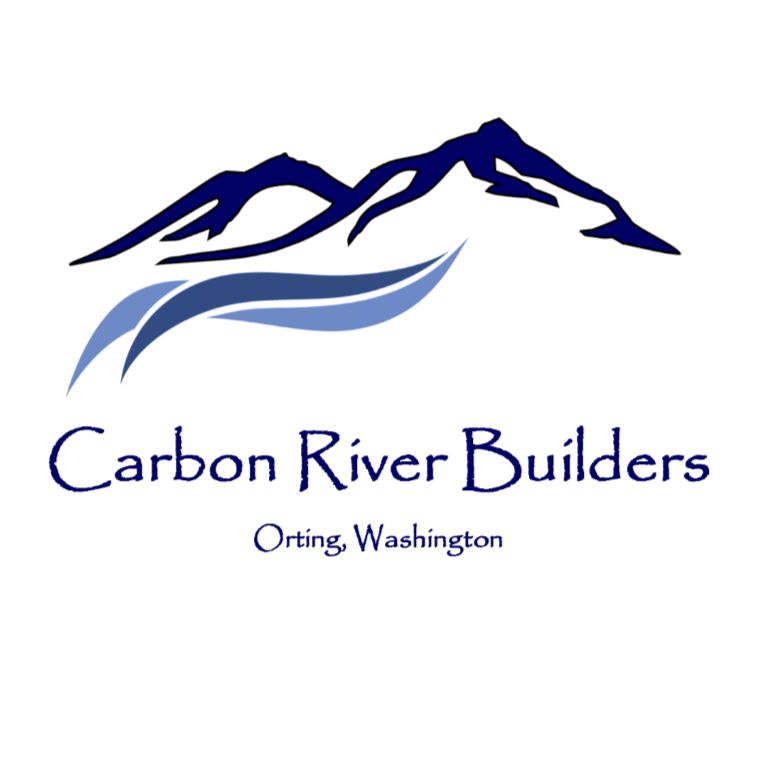 Carbon River Builders