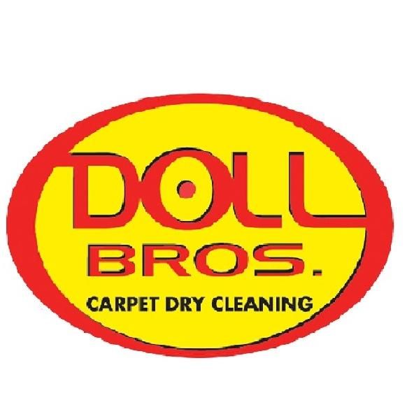 Doll Bros. Carpet Dry Cleaning