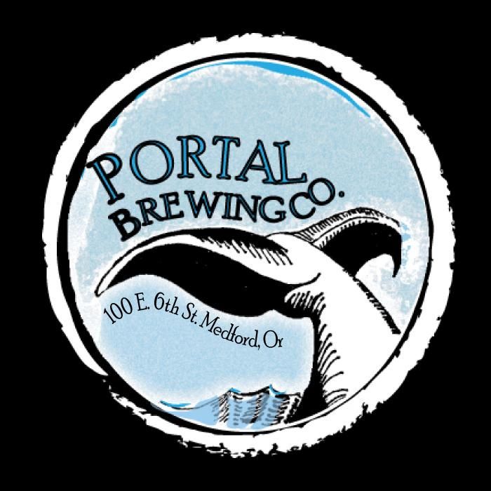 Portal Brewing Company