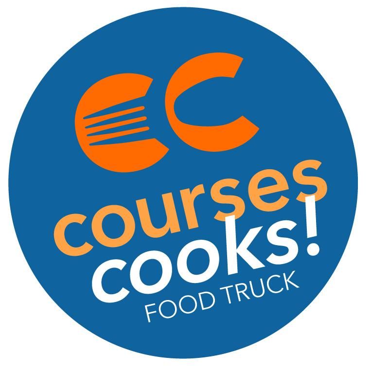 Courses Catering and Food Truck