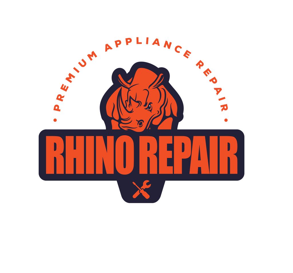 Rhino Repair LLC