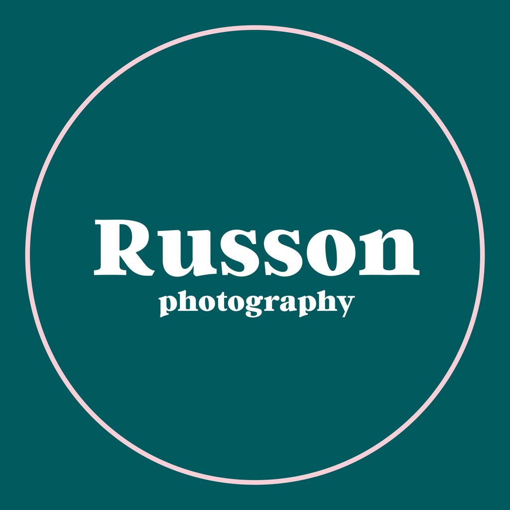 Russon Photography