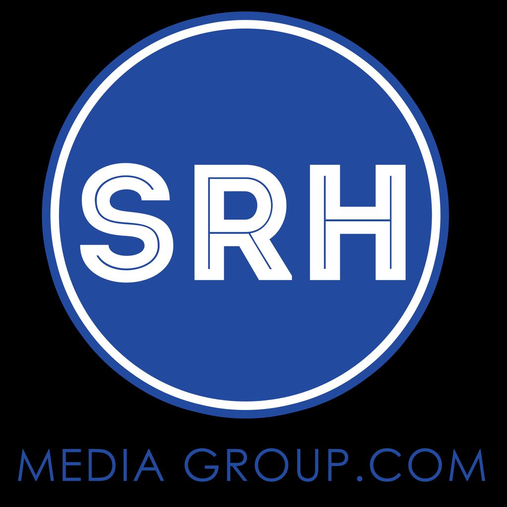 SRH Media Group, LLC