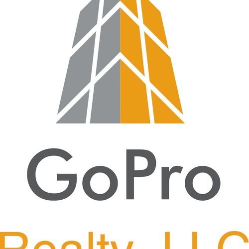 Denver Property Management is now part of the GoPr