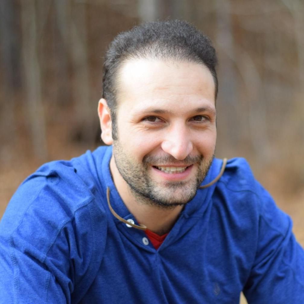 Perfection Lighting, Design and installation