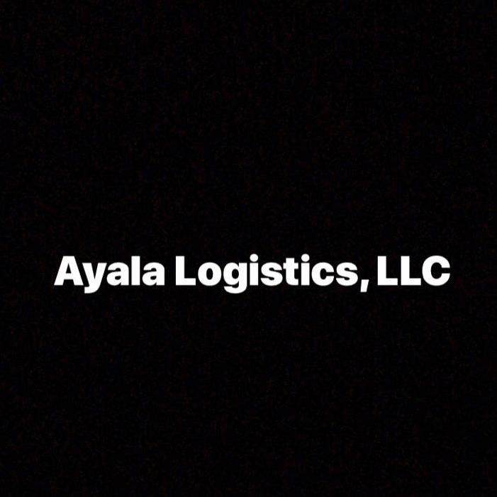 Ayala  Logistics, LLC