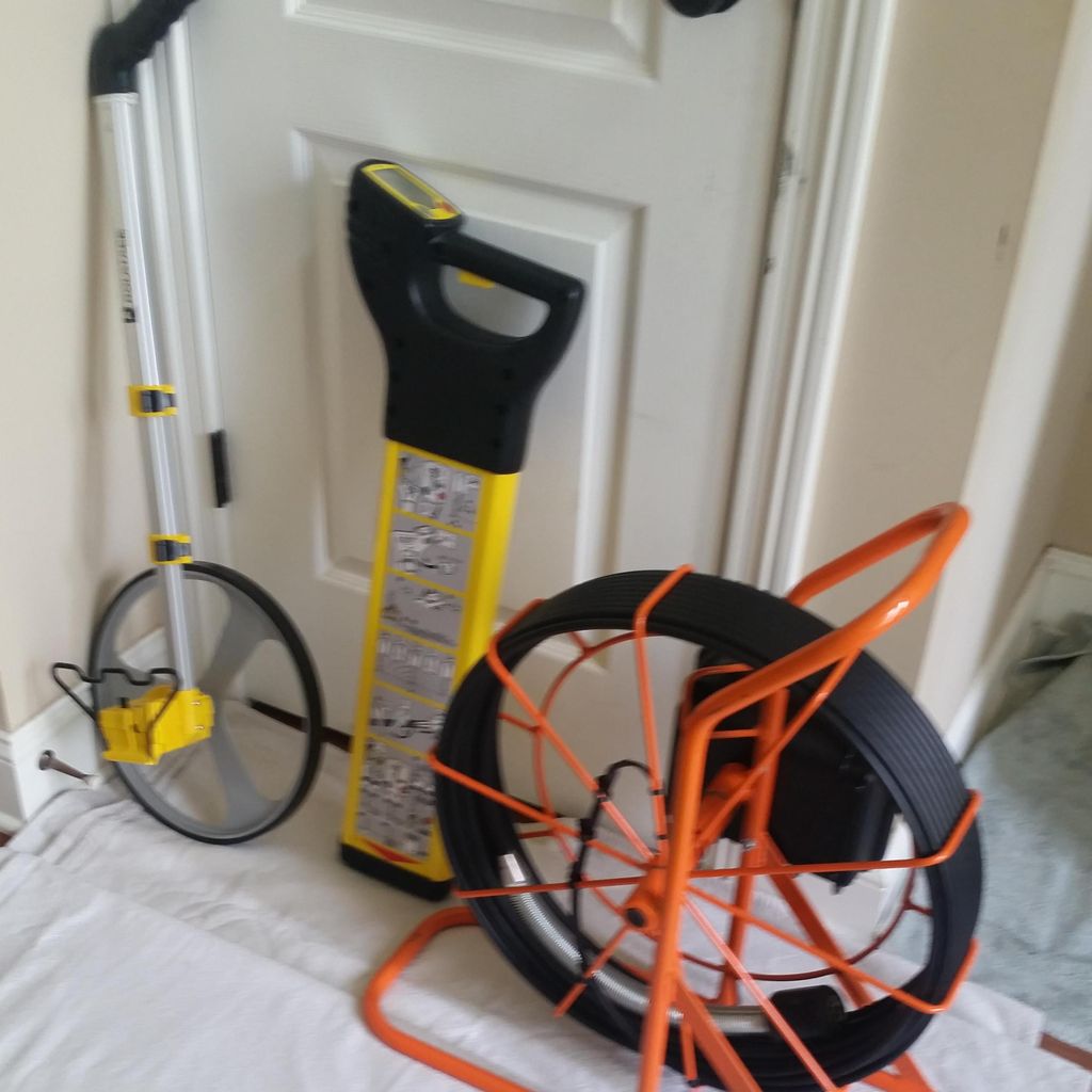 Drains and Sewers-(Sales,Service & Installation)