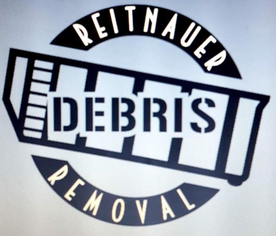 Reitnauer Debris Removal LLC