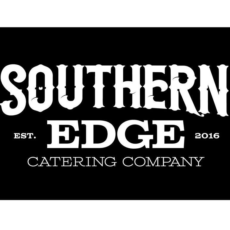 Southern Edge Catering Company