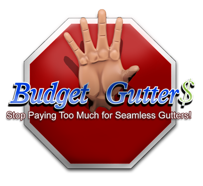 Avatar for Budget Gutters