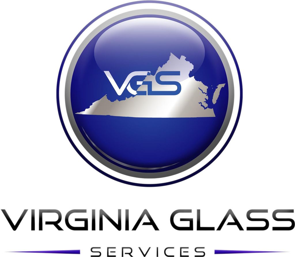 Virginia Glass Services