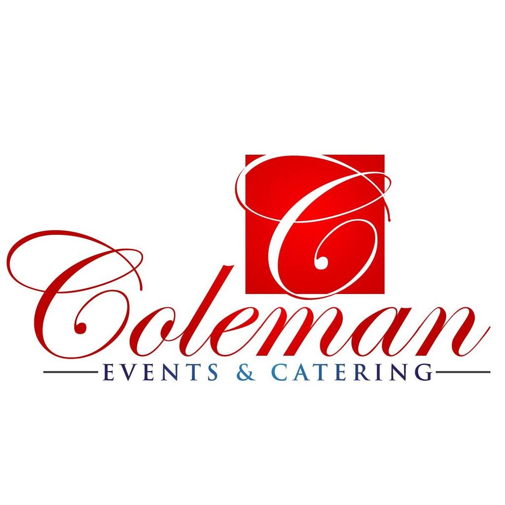 Coleman Events & Catering
