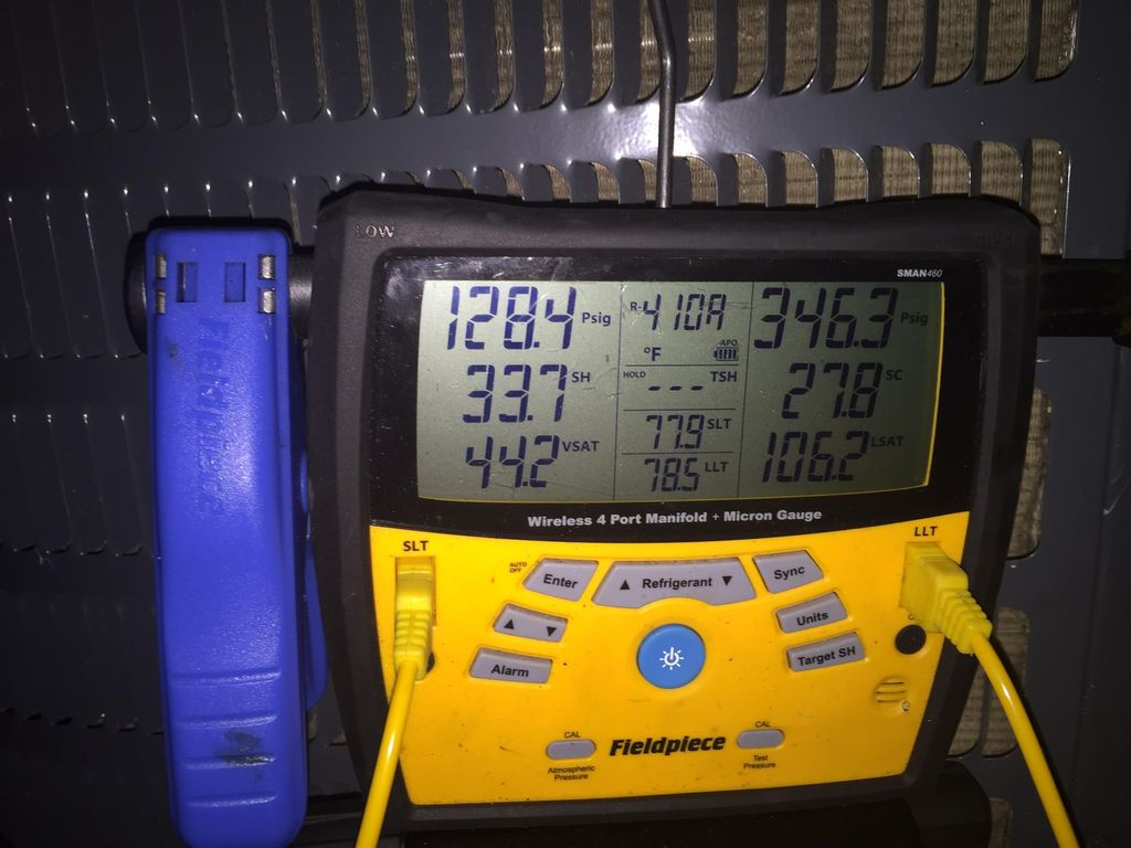 We use only the highest quality tools to ensure pr