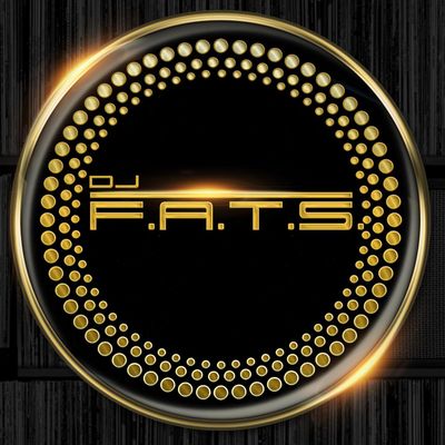 Avatar for DJ F.A.T.S.