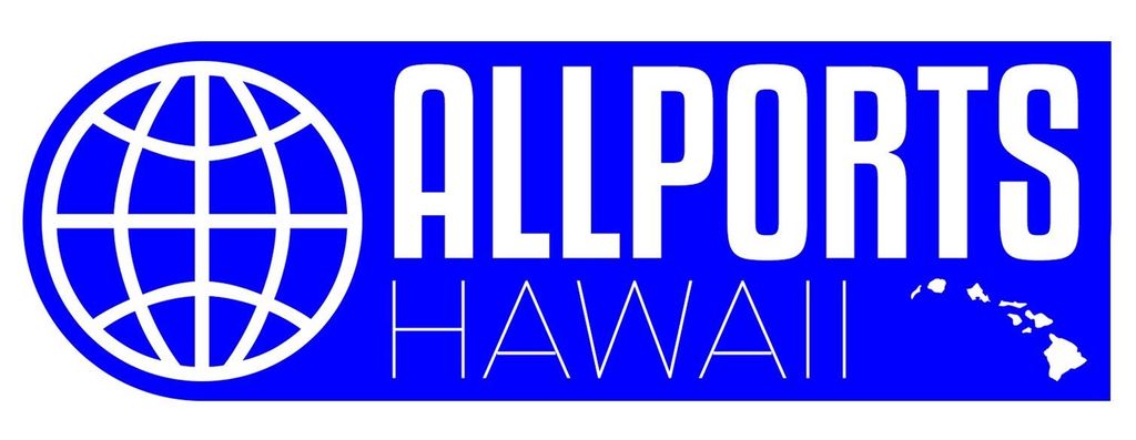 All Ports Transpo HI LLC