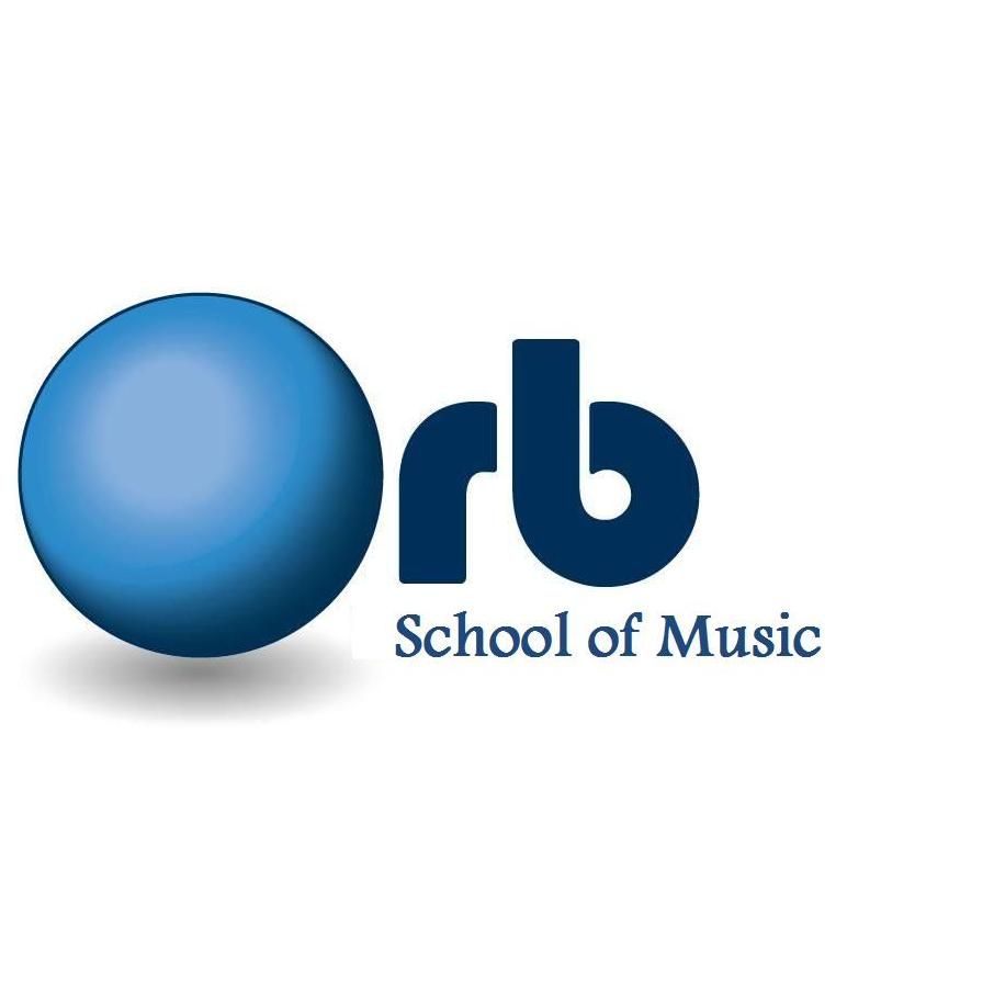 Orb School of Music