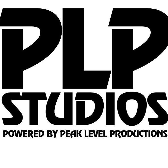 PLP Studios