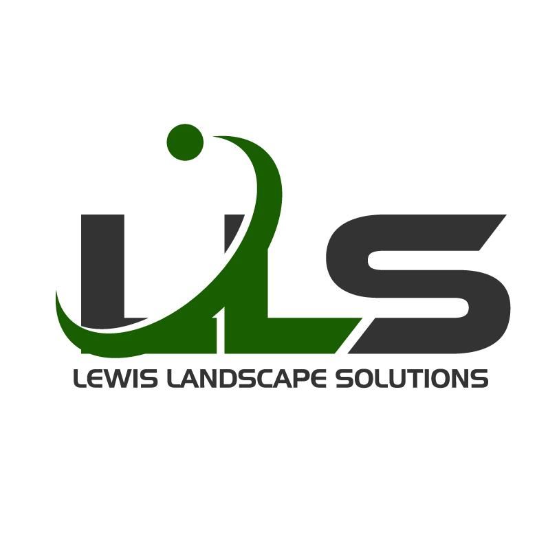 Lewis Landscape Solutions