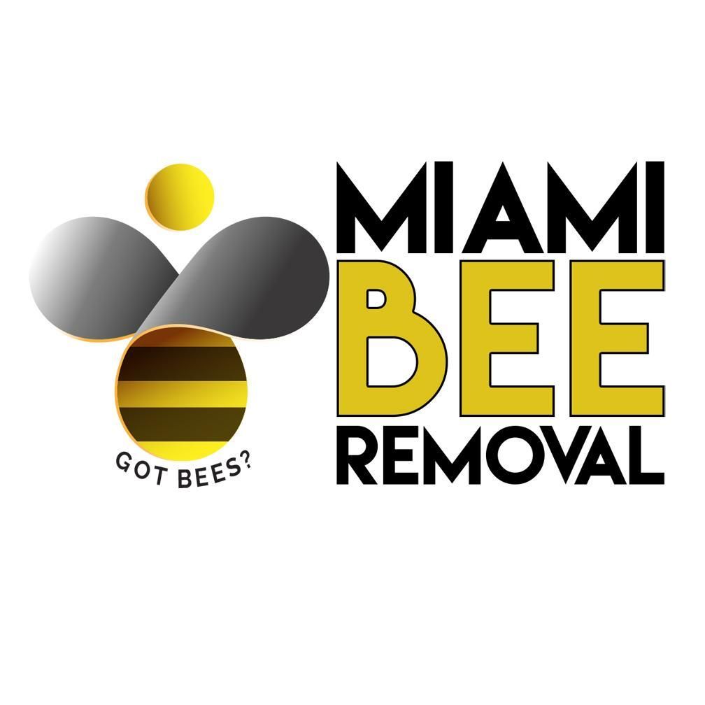 Miami Bee Removal Corp.