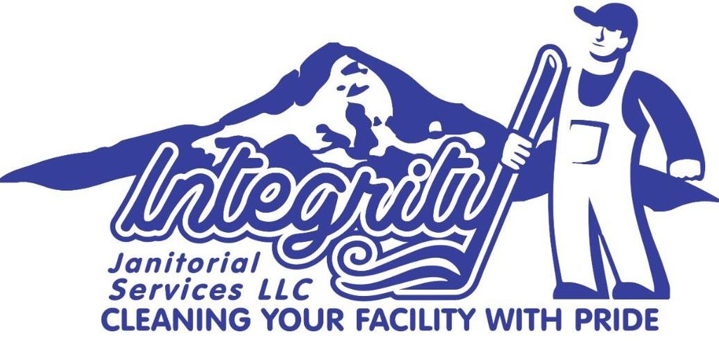 Integrity Janitorial Services, LLC