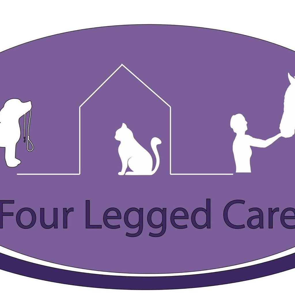 Four Legged Care